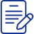 MANUAL DATA DRAG 