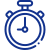 Regulatory response window