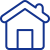 HOME MOVES ANNUAL