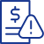 Utility debt