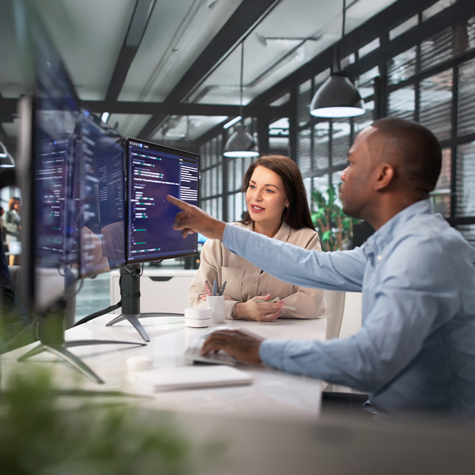How we improve recovery across the customer lifecycle