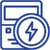 METER SHORTFALL
