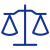 APPEALS