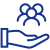 MEMBER OUTREACH