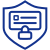 PROVIDER DATA