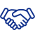Progressive trust 