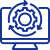 Administrative complexity