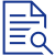 Manual reconciliation 