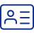 Credentialing drag