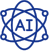 AI ADOPTION