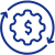 THE REVENUE CYCLE PRIZE