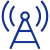 Communications, Media & Subscriber 