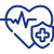 Health Plans & Healthcare Services