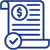 ADVERTISER BACK-OFFICE 