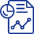 PROCESS INTELLIGENCE