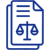 Regulatory enforcement