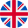 UK GDPR / Data Protection Act 2018 · UK