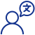 Multilingual voice commerce, across every market
