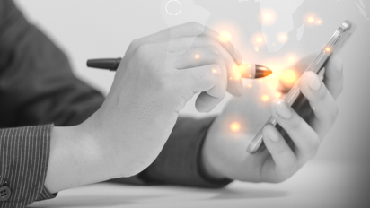 5 AI capabilities that drive fintech debt collection success