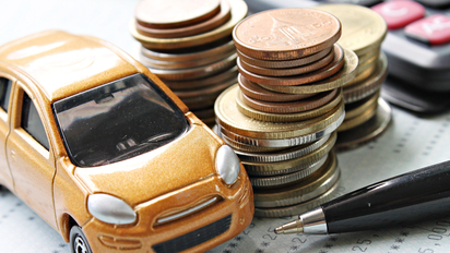 Building a winning auto loan collections strategy