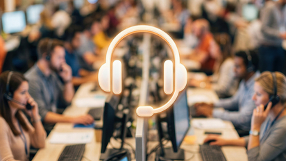 Getting ahead customer experience BNPL players