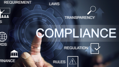 How to address CFPB Regulation F compliance a step by step guide