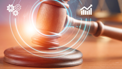Legal collections the customer experience imperative