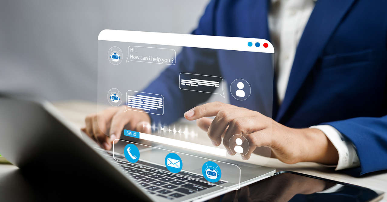 FS chatbot hits 99.3% PII detection across jurisdictions