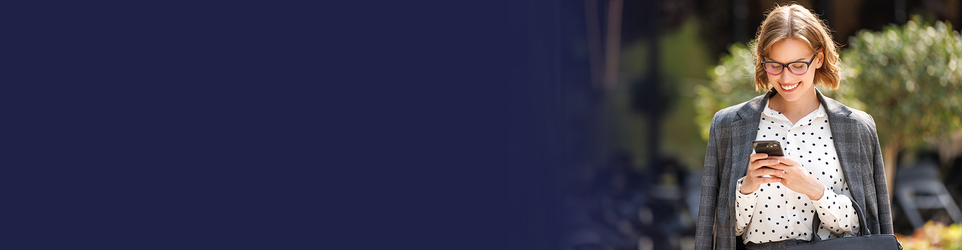 Digitally Empowered Customer Experience