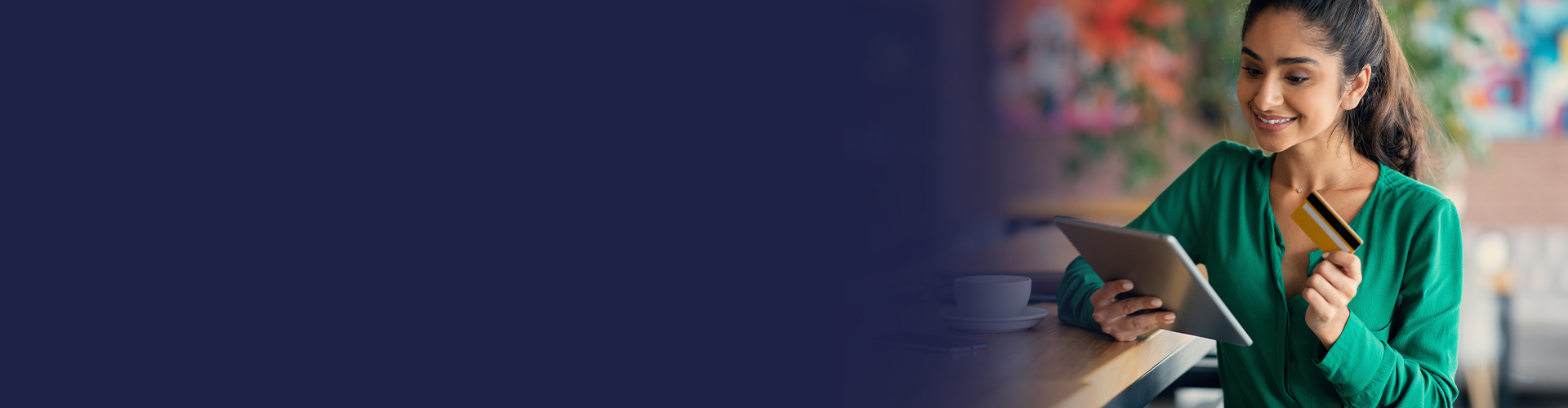 How digitalizing debt collection can transform results for lenders