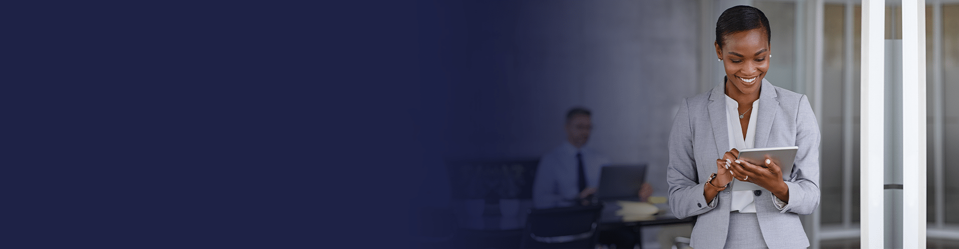Solving the CX challenge in travel and hospitality
