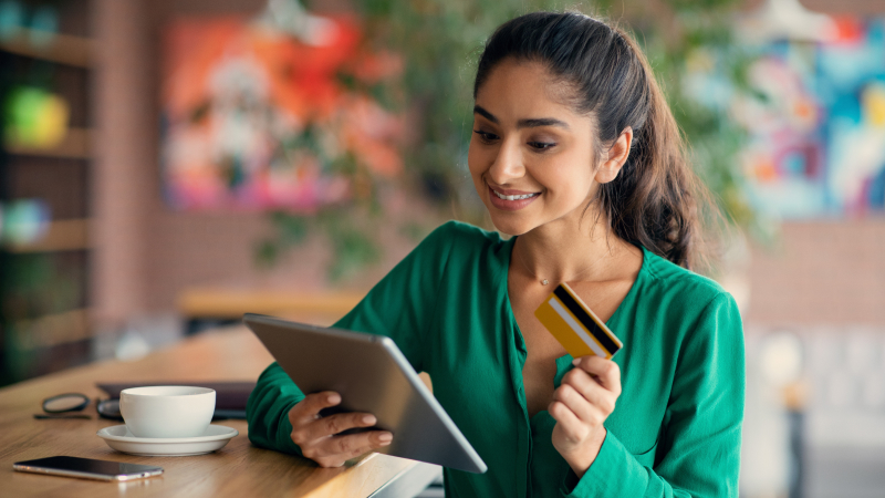 How digitalizing debt collection can transform results for lenders