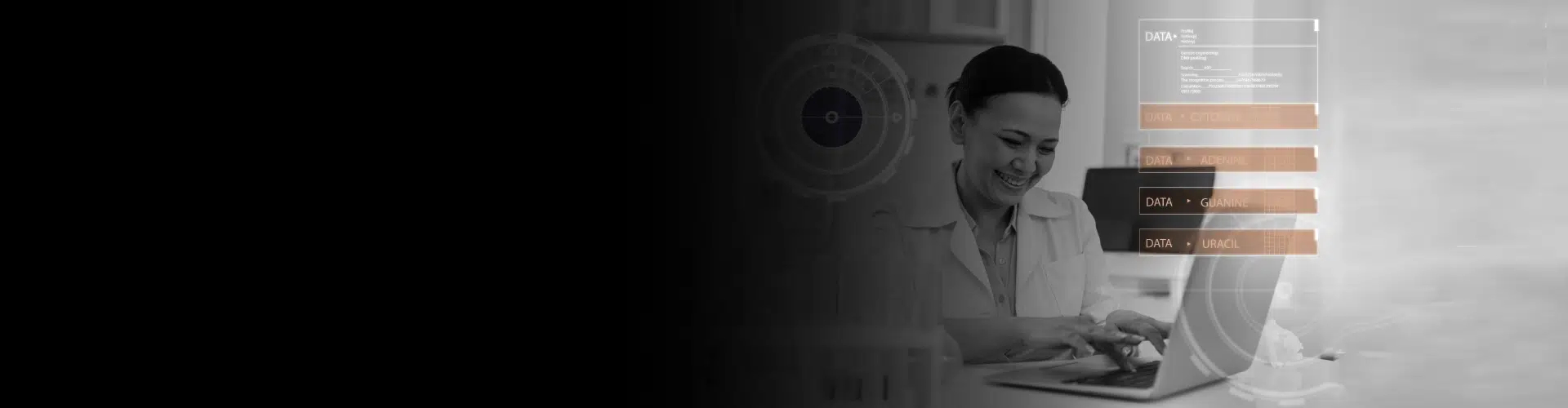 Smart operations for the next wave of healthcare