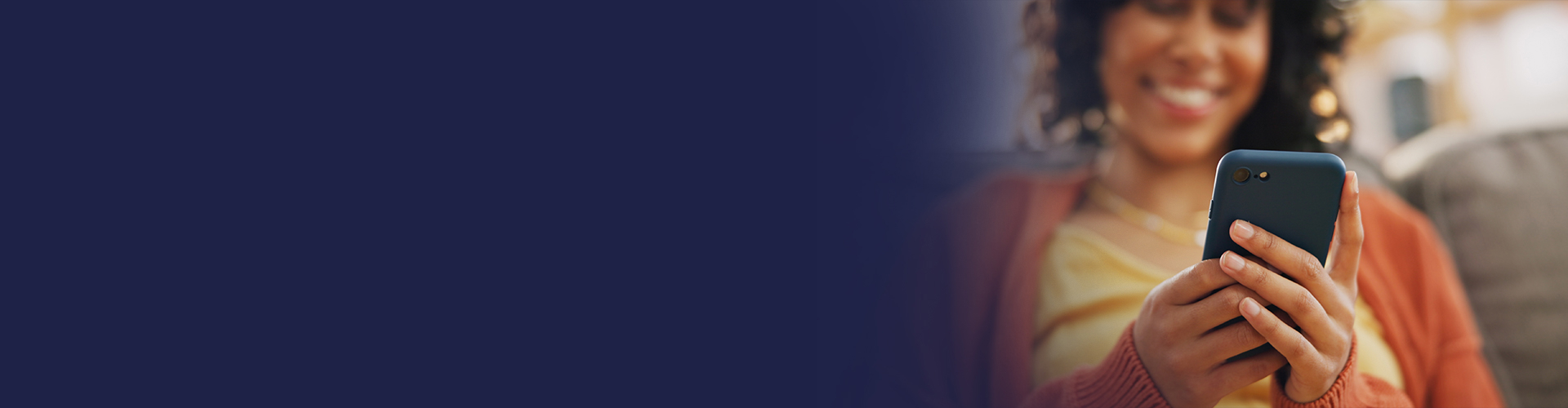 Moments of delight: How to translate operational excellence into powerful customer experiences