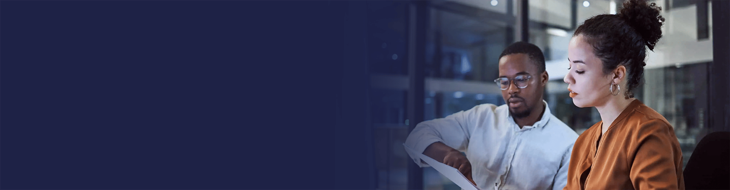 Trust as a strategy: Rebuilding confidence in the GenAI era