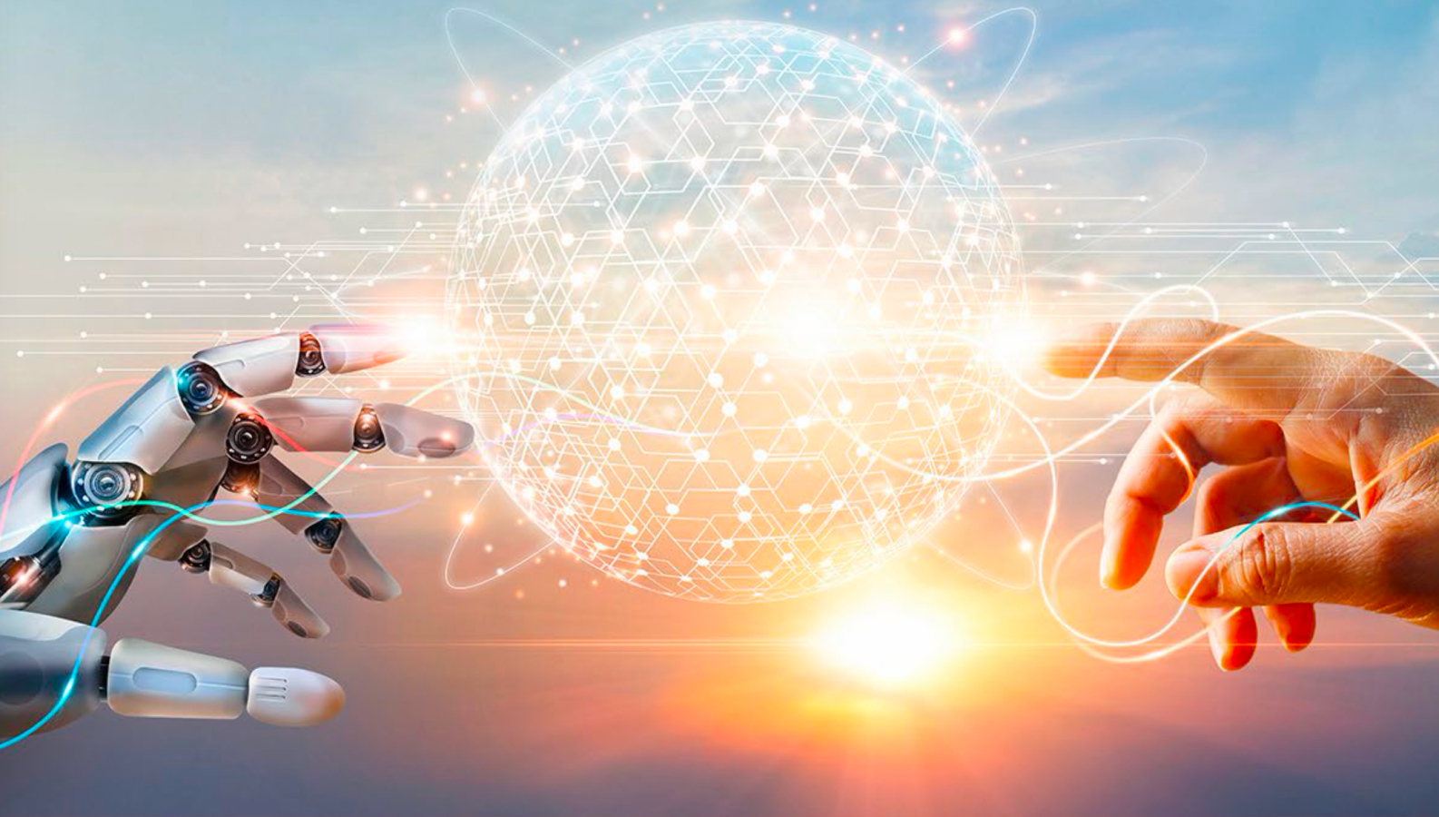 Transforming collections with Agentic AI