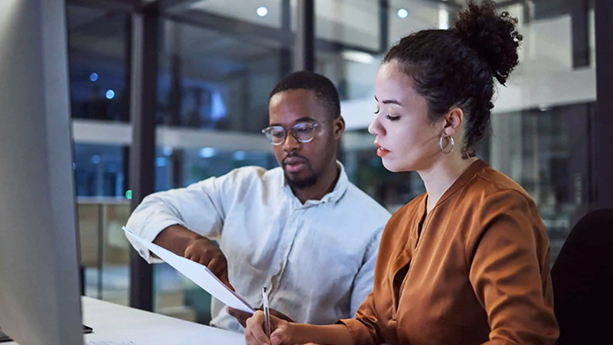 Trust as a strategy: Rebuilding confidence in the GenAI era