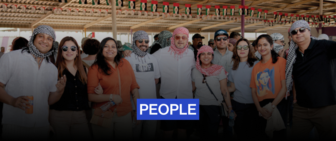 People