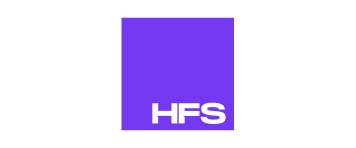 HFS Research