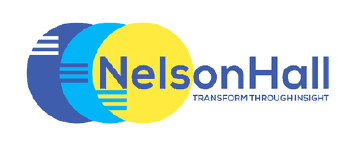 NelsonHall 2025