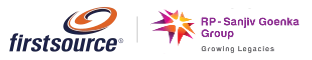 Firstsource logo