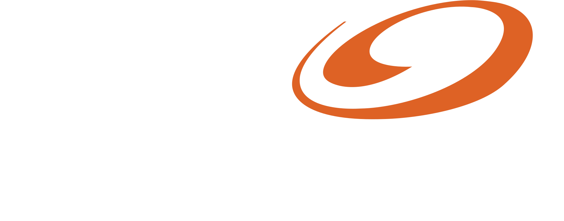Firstsource logo