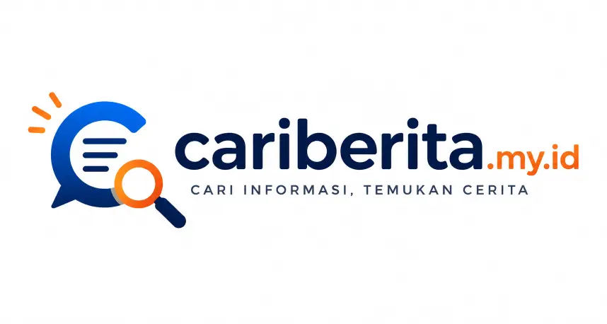 Cari Berita
