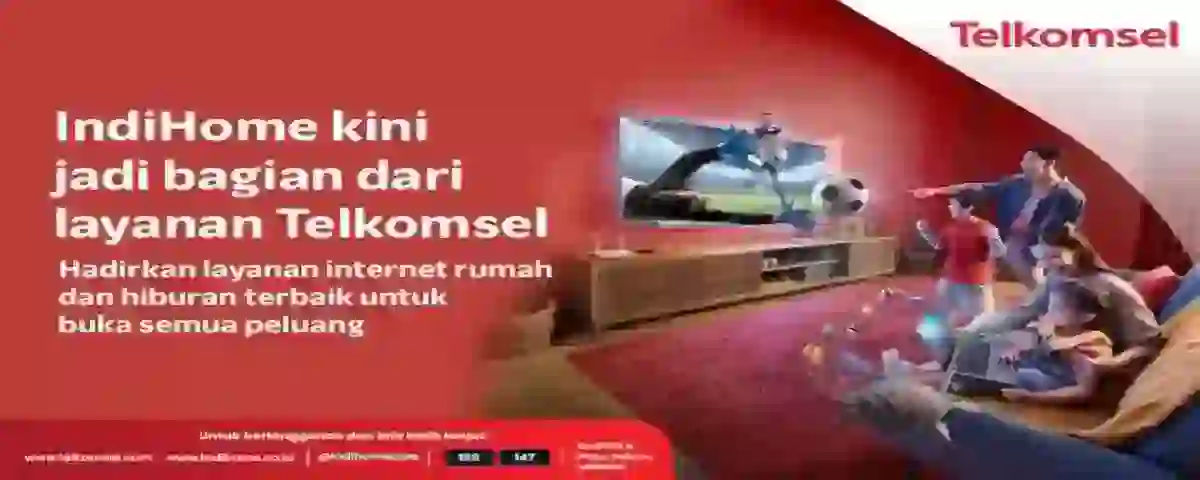 Gambar Banner #1