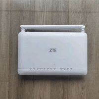 Modem ZTE IndiHome 1