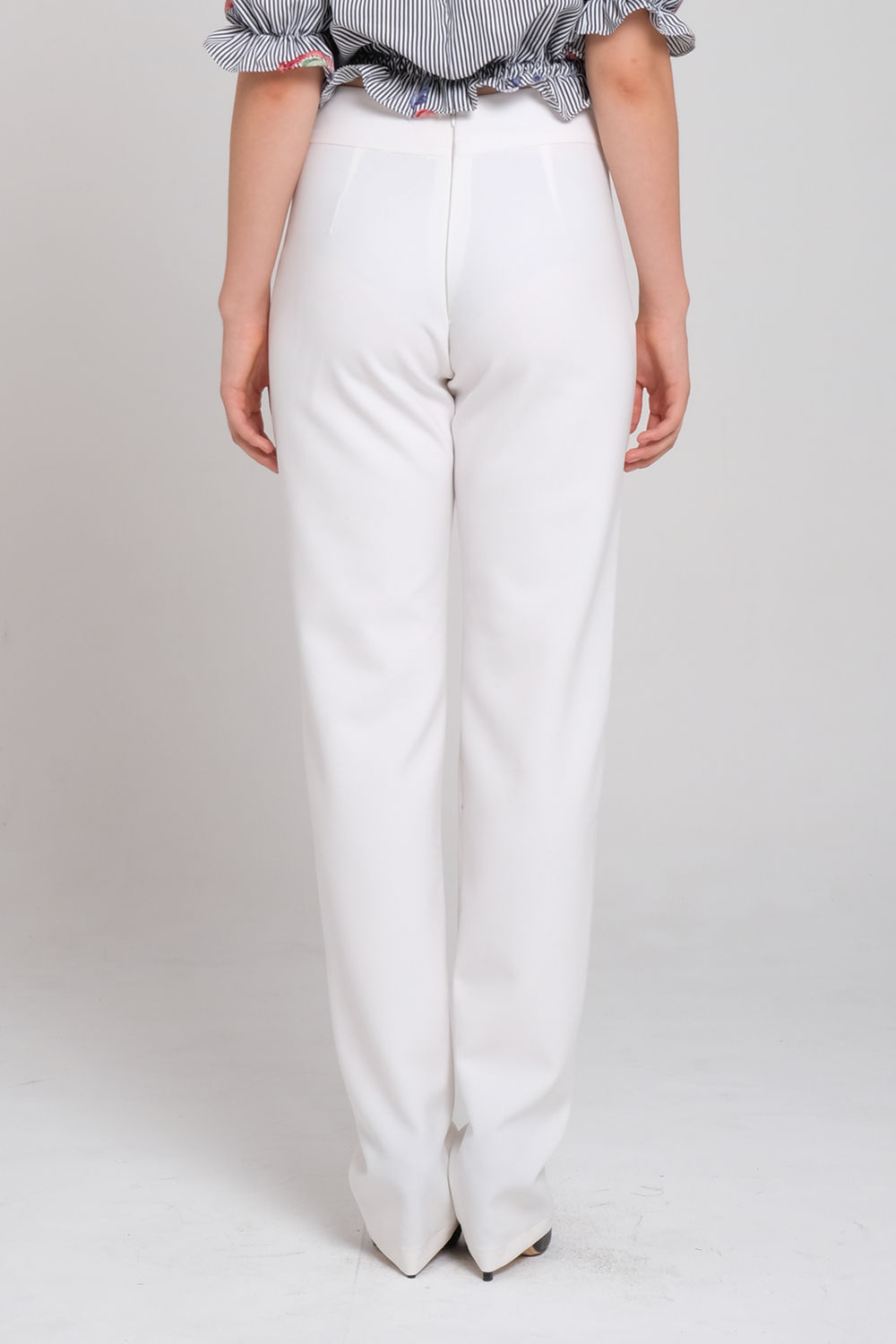 LINETT PANTS