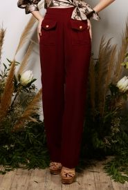 VERONA PANTS