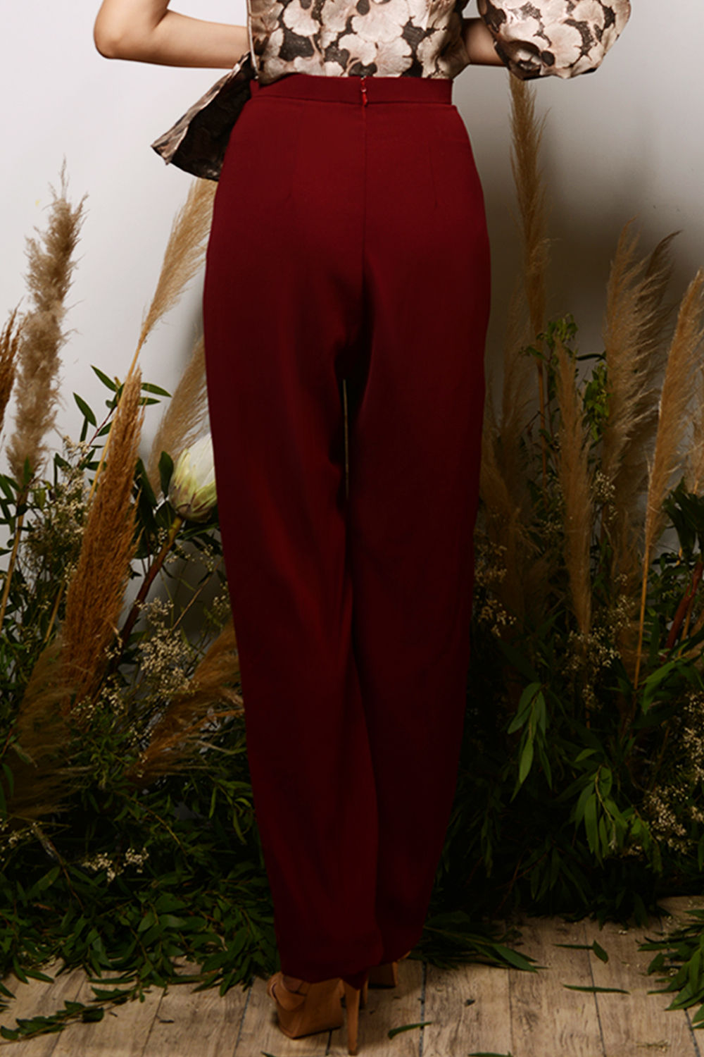 VERONA PANTS