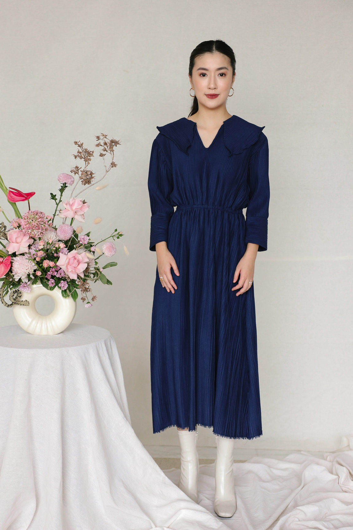SONO DRESS