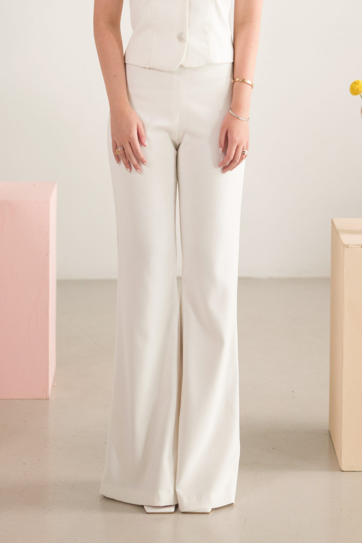 ELOWYN PANTS